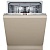 Фото товара: NEFF S175HCX03E