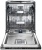 Детальное фото товара: DeLonghi DDWI 690 AMEDEO