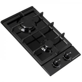 Детальное фото товара: Zigmund & Shtain G 14.3 B