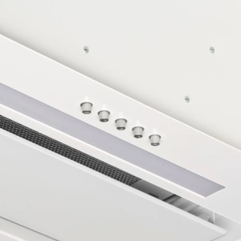 Детальное фото товара: Konigin Awe White 60