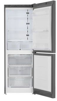 Детальное фото товара: Indesit DS 3160 G