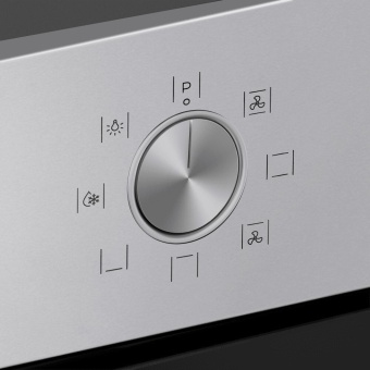 Детальное фото товара: Maunfeld FEOF7871S