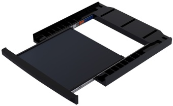 Детальное фото товара: LEX LWM10BL shelf Lux