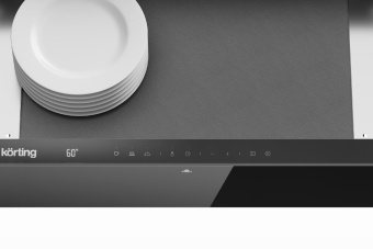 Детальное фото товара: Korting KW 601 GN