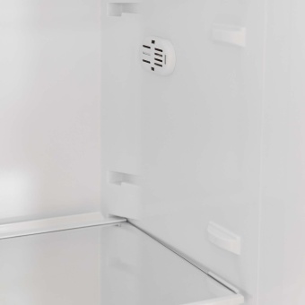 Детальное фото товара: SCANDILUX RBI303EZ