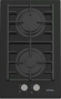 Детальное фото товара: Korting HGG 3825 CN