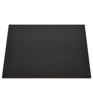 Детальное фото товара: Jacky's JH IB66