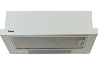 Детальное фото товара: making Oasis everywhere UV-60W