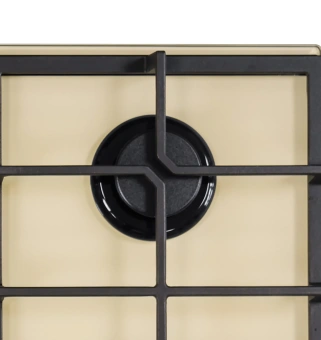 Детальное фото товара: LEX GVG 640-1 IV