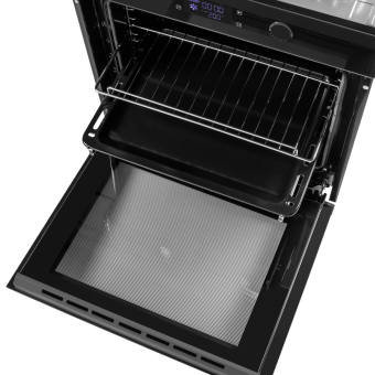 Детальное фото товара: Maunfeld AEOH.749B2