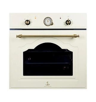 Детальное фото товара: LEX EDM 078C IV LIGHT