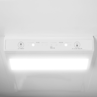 Детальное фото товара: Maunfeld MFF200NFSTSE