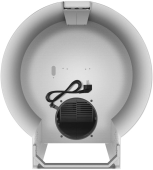 Детальное фото товара: MEFERI TUBE40WH POWER