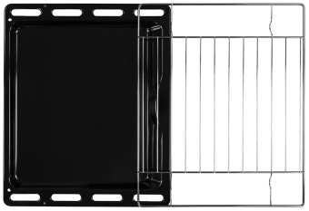 Детальное фото товара: LEX EDM 076 WH