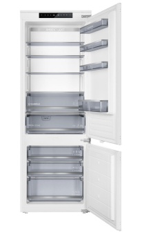 Детальное фото товара: Maunfeld MBF19369NFWGR LUX