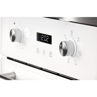 Детальное фото товара: HIBERG VM 4260 W