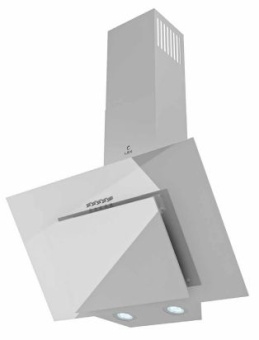 Детальное фото товара: LEX MIRA G 500 WHITE