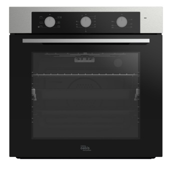 Детальное фото товара: making Oasis everywhere D-MNN