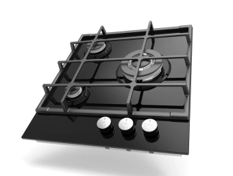 Детальное фото товара: LEX GVG 431 BL