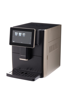 Детальное фото товара: Kuppersbusch KVS 308 G