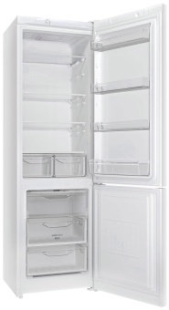 Детальное фото товара: Indesit DS 3200 W