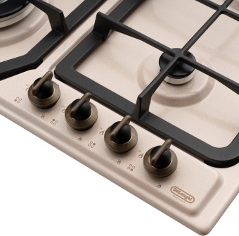 Детальное фото товара: DeLonghi OWF 46 PRO RUS