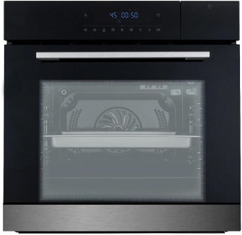 Детальное фото товара: Graude BMDP 60.1 E