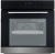 Детальное фото товара: Graude BMDP 60.1 E