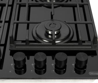 Детальное фото товара: DeLonghi GRETA 6GW NB