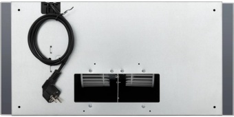 Детальное фото товара: Meferi INBOX60BG GLASS ULTRA