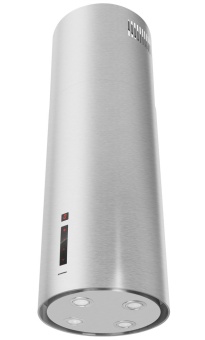 Детальное фото товара: Maunfeld LEE ISLA (sensor) 39 INOX