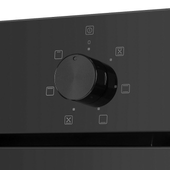 Детальное фото товара: Maunfeld EOEF.766B2