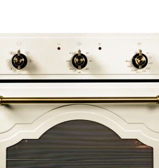 Детальное фото товара: LEX EDM 6075С IV LIGHT