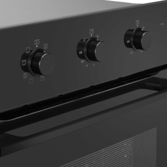 Детальное фото товара: Maunfeld MEOC708PB2