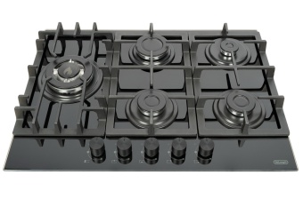 Детальное фото товара: DeLonghi GERMANA 7GW NB