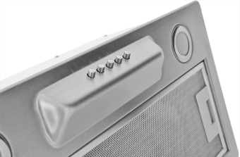 Детальное фото товара: ZUGEL ZHI521X