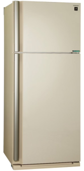 Детальное фото товара: SHARP SJ-XE59PMBE