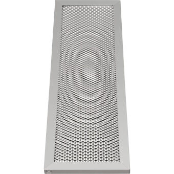 Детальное фото товара: MEFERI угольный фильтр CF11