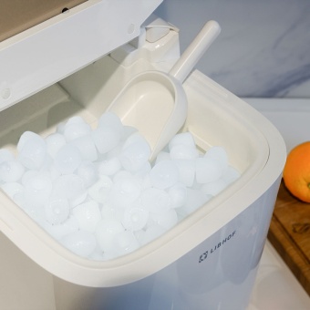 Детальное фото товара: Libhof IM-215