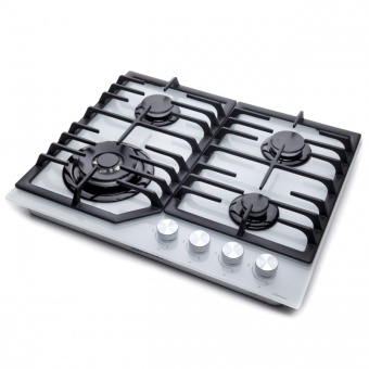 Детальное фото товара: Konigin Blaze 604 WHGW