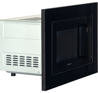 Детальное фото товара: HIBERG i-VM 6502 B (инверторная)