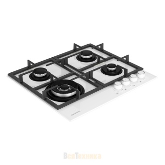 Детальное фото товара: Grundig GIGL 6234250 W