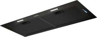 Детальное фото товара: ELICA FOLD BL MAT/A/72