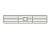 Фото товара: Kuppersbusch DK 8591 Stainless Steel