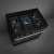 Детальное фото товара: Smeg CX91GMBL