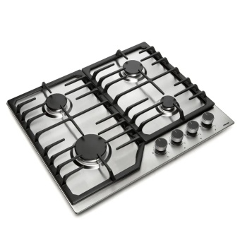 Детальное фото товара: Konigin Blaze 604 IX