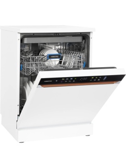 Детальное фото товара: HIBERG i-Q 6815 LW