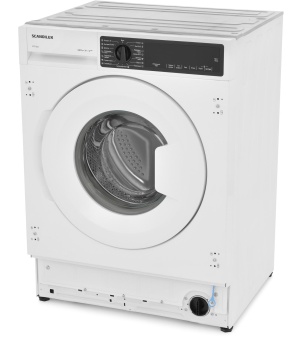 Детальное фото товара: SCANDILUX DX3T8400