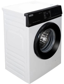 Детальное фото товара: DeLonghi CARMELLA L 614 VI