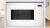 Детальное фото товара: Bosch BEL554MW2